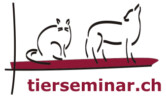 Erste Hilfe Kurs für Hunde wird von Tierseminar.ch organisiert